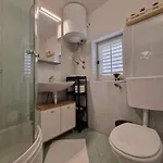 Family Retreat With Sea View Zorya