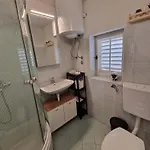 Family Retreat With Sea View Zorya Appartamento Mali Lošinj