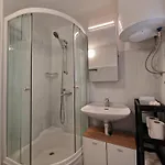 Appartamento Family Retreat With Sea View Zorya Mali Lošinj