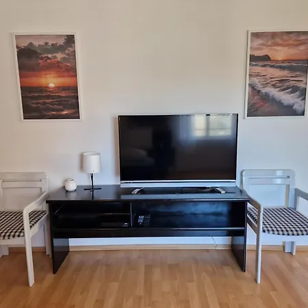 Family Retreat With Sea View Zorya