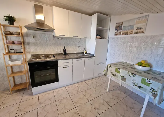 Family Retreat With Sea View Zorya Lejlighed *